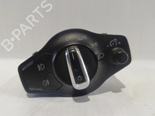 BP30039581I24 main image