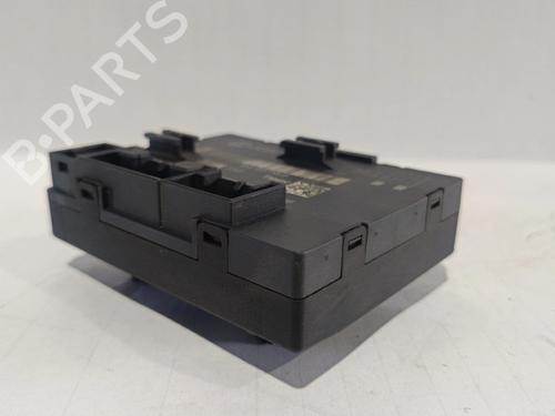 Other AUDI Q5 (8RB) | BP30039588O1