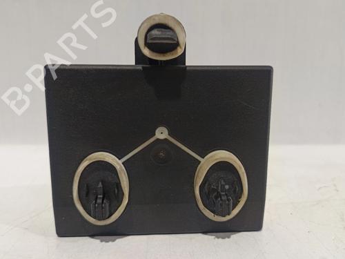 Other AUDI Q5 (8RB) | BP30039588O1