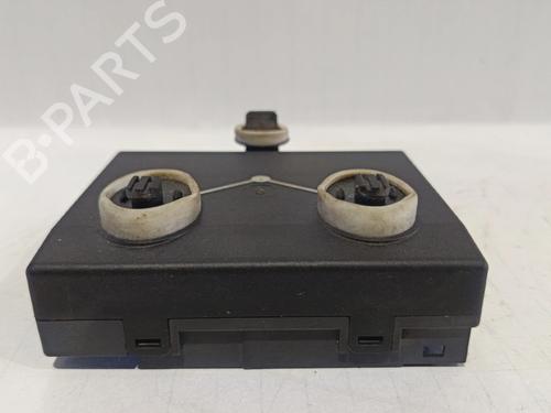 Other AUDI Q5 (8RB) | BP30039588O1