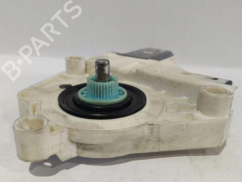 Left rear window motor AUDI Q5 (8RB)  | BP30039589E23 