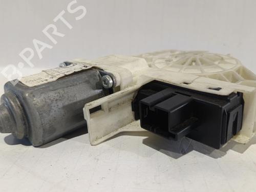 Left rear window motor AUDI Q5 (8RB)  | BP30039589E23 