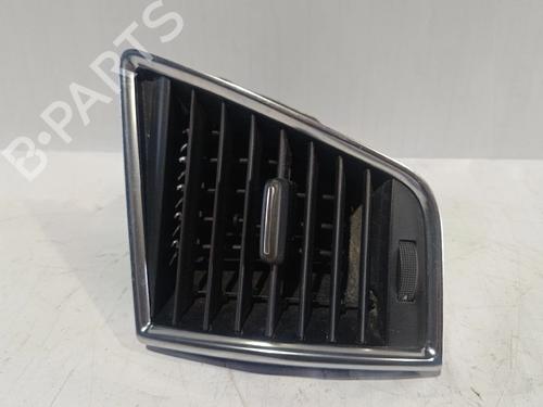 BP30039591O1 main image