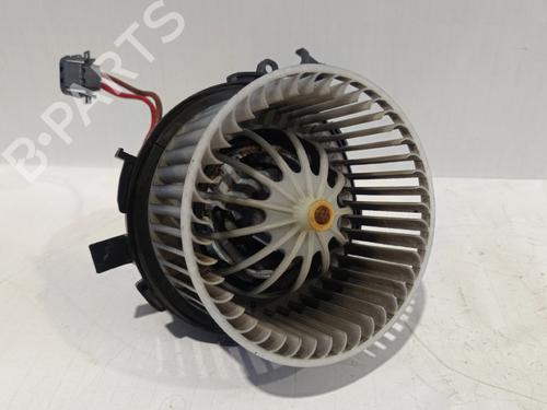 Varmeblæser AUDI Q5 (8RB) [2008-2019]  30039592