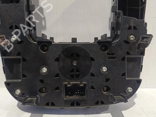 Other AUDI Q5 (8RB)  | BP30039593O1 