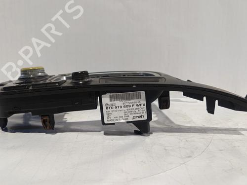 Other AUDI Q5 (8RB)  | BP30039593O1 