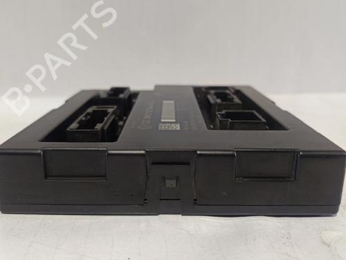 Other AUDI Q5 (8RB) | BP30039597O1