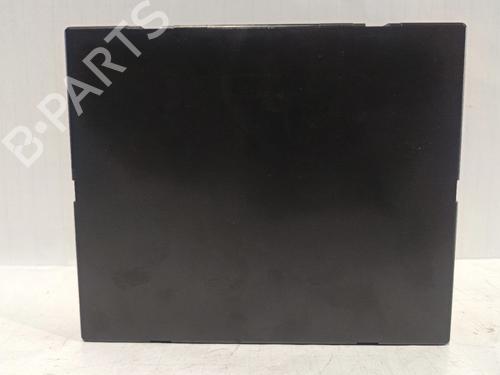 Other AUDI Q5 (8RB) | BP30039597O1