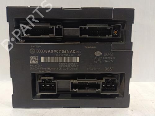 Other AUDI Q5 (8RB) | BP30039597O1