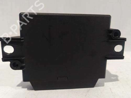 Other AUDI Q5 (8RB)  | BP30039602O1 