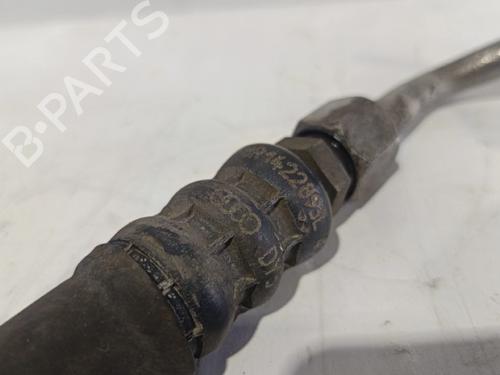 Pipe AUDI Q5 (8RB)  | BP30039595M125