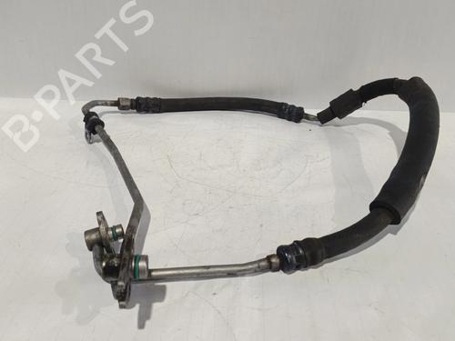 Used Pipe AUDI Q5 (8RB) [2008-2019]  30039595