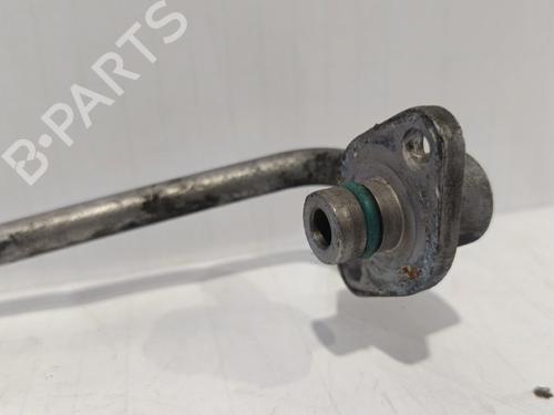 Pipe AUDI Q5 (8RB)  | BP30039595M125