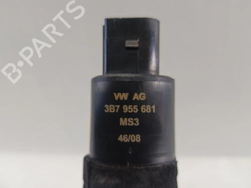 Other AUDI Q5 (8RB) | BP30039600O1