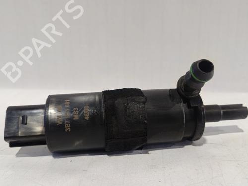 Autre AUDI Q5 (8RB) [2008-2019]  30039600