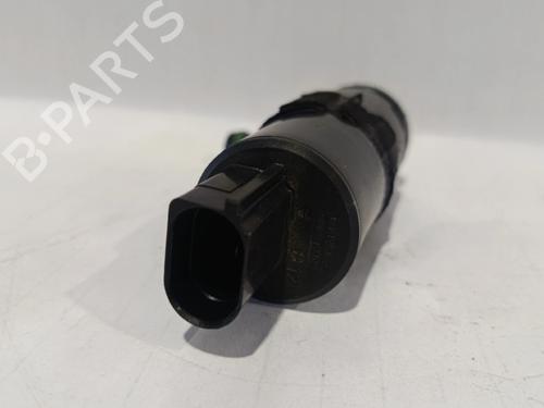 Other AUDI Q5 (8RB) | BP30039600O1