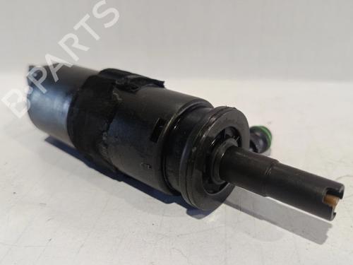 Other AUDI Q5 (8RB) | BP30039600O1