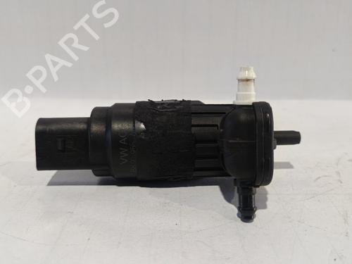 Annen AUDI Q5 (8RB) [2008-2019]  30039601