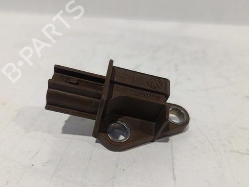 Elektronisk modul AUDI Q5 (8RB) [2008-2019]  30039608