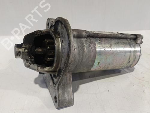Starter FORD TRANSIT CONNECT MPV  | BP30039569M8