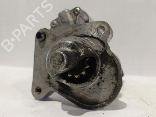 Starter FORD TRANSIT CONNECT MPV  | BP30039569M8