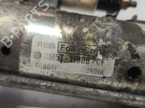Starter FORD TRANSIT CONNECT MPV  | BP30039569M8
