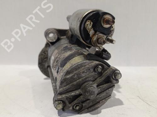 Starter FORD TRANSIT CONNECT MPV  | BP30039569M8