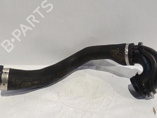 Used Intercooler pipe OPEL INSIGNIA A (G09) 2.0 CDTI (68) (160 hp) 30039570