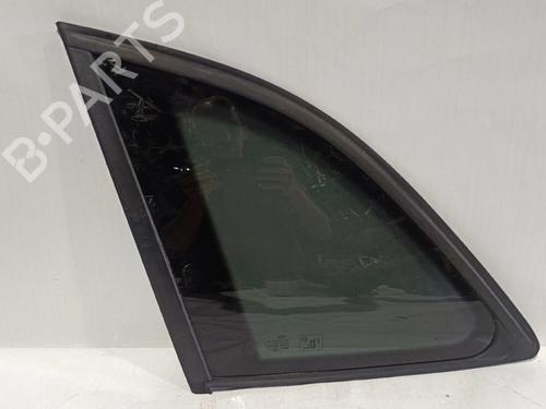 BP30039605C93 main image