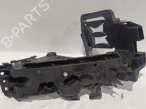 BP30039603O1 main image