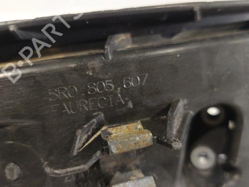 Other AUDI Q5 (8RB)  | BP30039604O1 