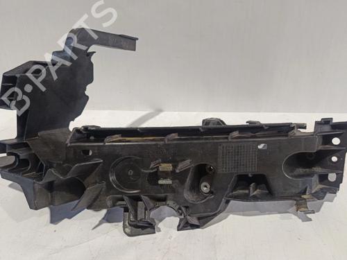 BP30039604O1 main image