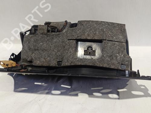 Glove box AUDI Q5 (8RB)  | BP30039607C95