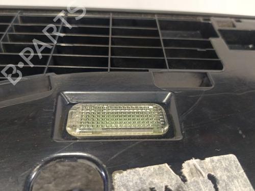 Glove box AUDI Q5 (8RB)  | BP30039607C95
