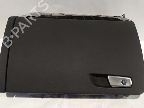 Hanskerom AUDI Q5 (8RB) [2008-2019]  30039607