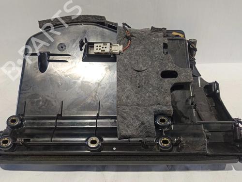 Glove box AUDI Q5 (8RB)  | BP30039607C95