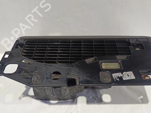 Glove box AUDI Q5 (8RB)  | BP30039607C95