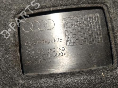 Upper protection AUDI Q5 (8RB) | BP30039596M93