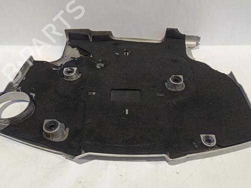 Upper protection AUDI Q5 (8RB) | BP30039596M93