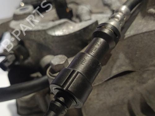 Getriebe FORD TRANSIT CONNECT MPV  | BP30039568M3 