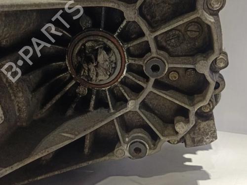 Getriebe FORD TRANSIT CONNECT MPV  | BP30039568M3 