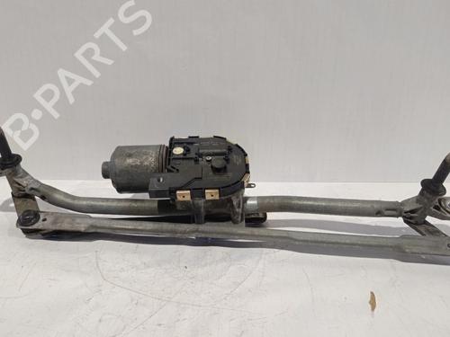 Used Front wiper motor AUDI Q5 (8RB) [2008-2019]  30039618