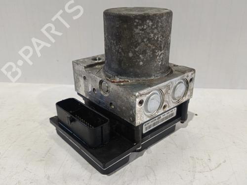 Pompe ABS AUDI Q5 (8RB) [2008-2019]  30039626
