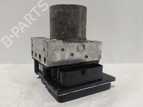 Pompe ABS AUDI Q5 (8RB)  | BP30039626M43 