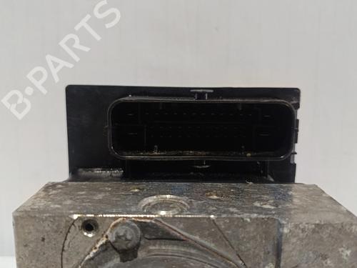 Pompe ABS AUDI Q5 (8RB)  | BP30039626M43 