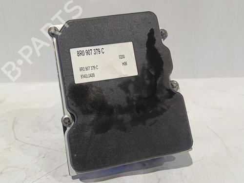 Pompe ABS AUDI Q5 (8RB)  | BP30039626M43 