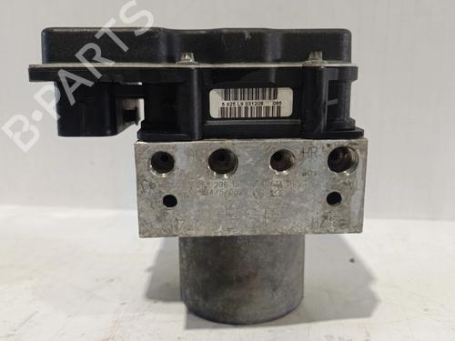 Pompe ABS AUDI Q5 (8RB)  | BP30039626M43 