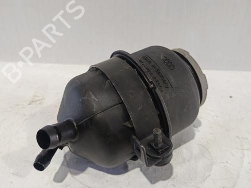 Used Brake fluid reservoir AUDI Q5 (8RB) [2008-2019]  30039612