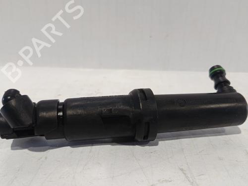 Used Other AUDI Q5 (8RB) [2008-2019]  30039632