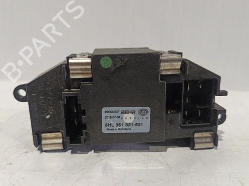 Other AUDI Q5 (8RB)  | BP30039630O1 